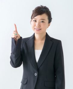 名古屋の専門税理士のサポート